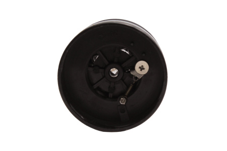 Катушка Prologic C-SERIES 3000 BF 3+1BB +Spool
