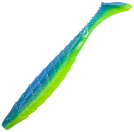 товар Силиконовая приманка Frapp Geko 5" #PAL03