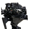 Лодочный мотор 4-х тактный Hidea HD BF9.9 PRO (362 см.куб, аналог мотора 20 л.с.)