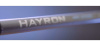 Спиннинг Zetrix Hayron HRS-842SBE Swimbait Edition 2.6m max-200gr