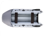 Лодка ПВХ Flinc FT320A Люкс + тент
