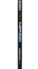 Удилище фидерное Kaida Inspiron Carbon 3,6м до 90гр