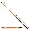 Спиннинг Condor Searider 2.4m 200g