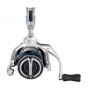 Катушка Shimano 23 Stradic FM 2500S