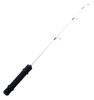 Удильник зимний Rapala Solid Ice Rod 20M