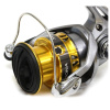 Катушка Shimano 17' Sedona 2500SFI