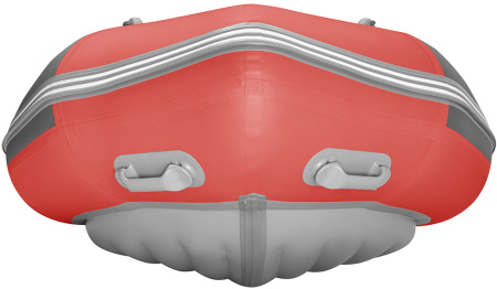 Лодка ПВХ Роджер Сфера 4500 НДНД