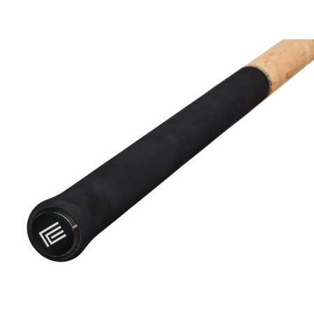 Удилище фидерное Feeder Concept Distance 70 3.60