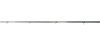 Удилище фидерное Mifine Fusion Feeder 3,3m 60-120g