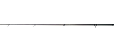 Удилище фидерное Mifine Fusion Feeder 3,3m 60-120g