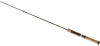 Спиннинг Major Craft Troutino TTS-692ML 2.06m 3.0-12.0g 4-10lb Reg.Fast