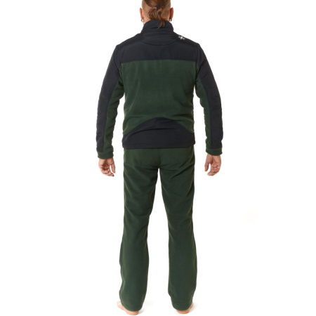 Костюм флисовый Norfin Polar Line 2
