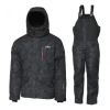 Костюм Dam Camovision Thermo Suit 2pcs  8000mm/5000mvp