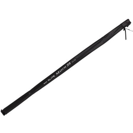 Удилище матчевое Salmo Elite Match 25 3.90 