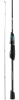 Спиннинг Favorite Blue Bird BB1-732UL-S 2.19m 1-7g Ex.Fast