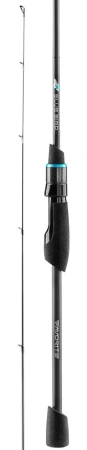 Спиннинг Favorite Blue Bird BB1-732UL-S 2.19m 1-7g Ex.Fast