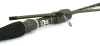 Спиннинг Favorite Varita VRT-662ML 1.98m 5-16g M.Fast