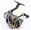 Катушка Shimano 21' Soare XR C2000SSPG