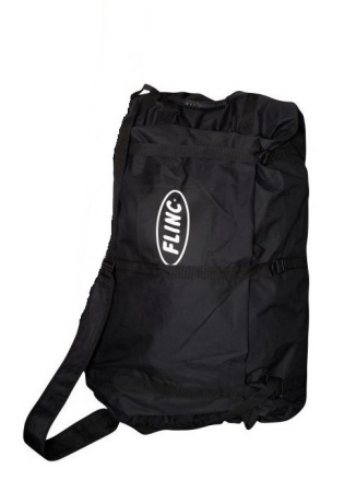 Лодка ПВХ Flinc FT320L