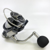 Катушка Daiwa 24 Certate SW 6000-H