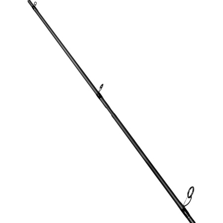 Спиннинг Zetrix Orsa Nero ZONS-742XH 2.24m max-80gr