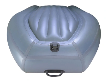 Лодка ПВХ Адмирал 290 НДНД