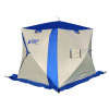 Зимняя палатка Polar Bird 2T (Термо)  Long Компакт