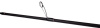 Спиннинг Favorite Professional NEW PRF-732UL 2.20m 2-8g