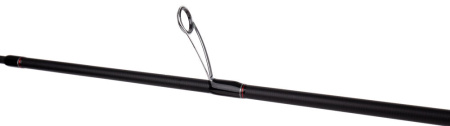 Спиннинг Favorite Professional NEW PRF-732UL 2.20m 2-8g