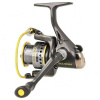 Катушка Ryobi Ecusima 2000
