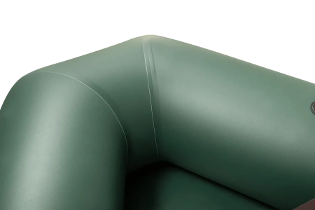 Лодка ПВХ Фрегат 280Е Лайт