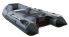 Лодка ПВХ Profmarine PM 320 Air Economic