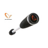 Спиннинг Savage Gear LRF CCS 2,26m 5-12g Solid Tip -Toray