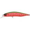 товар Воблер DUO   Realis Jerkbait 85SP ACC3338
