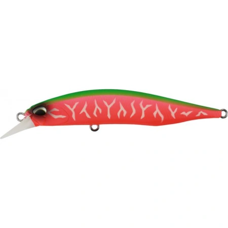 товар Воблер DUO   Realis Jerkbait 85SP ACC3338