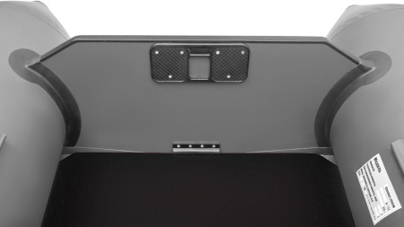 Лодка ПВХ Роджер Стандарт 2800 М (пол + киль)