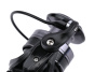 Катушка Prologic AVENGER 5000 BF 5+1BB +Spool