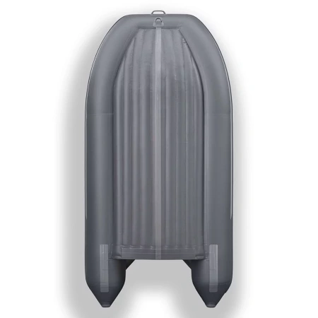 Лодка ПВХ Stel 03/360 НДНД