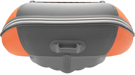 Лодка ПВХ Роджер Зефир 4400 НДНД