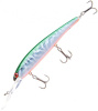товар Воблер Bandit Walleye Shallow   S1OL112