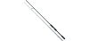 Спиннинг Zetrix Hayron Gen.2 Spinning HRS-702M 2.13m 7-28gr