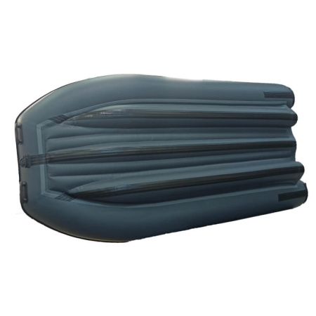 Лодка ПВХ Reef Triton 370 S-Max