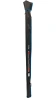 Удилище фидерное Kaida Level Feeder 3,6м  до 120гр