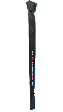 Удилище фидерное Kaida Level Feeder 3,6м  до 120гр