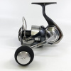 Катушка Daiwa 24 Certate SW 6000-H