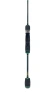 Спиннинг Zetrix Forra FRS-752ML 2.26m 2.0-12.0g 3-8lb Fast