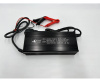 Зарядное устройство BatteryCraft Lifepo4 12в 20А