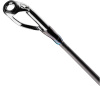 Спиннинг Favorite Cobalt CBL-902MH 2.7m, 15-35g, Mod.Fast
