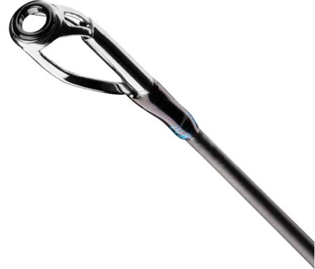 Спиннинг Favorite Cobalt CBL-902MH 2.7m, 15-35g, Mod.Fast