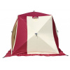 Зимняя палатка Снегирь 3Т (Термо)